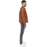 t g ron 6400 tan_0010