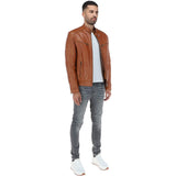 t g ron 6400 tan_0012