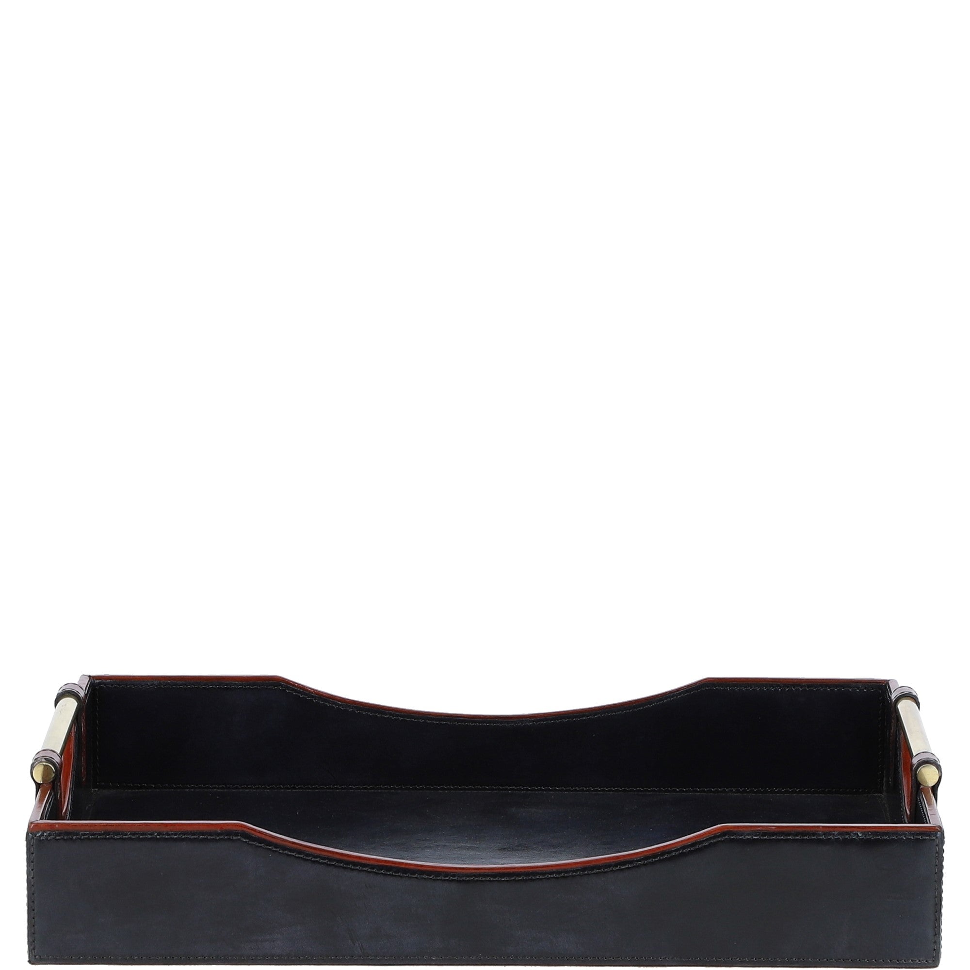 tbz1uc611 navy_0001
