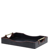 tbz1uc611 navy_0002