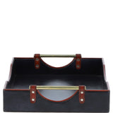 tbz1uc611 navy_0004