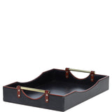 tbz1uc611 navy_0005