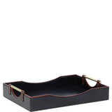 tbz1uc611 navy_0006