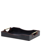tbz1uc611 navy_0008