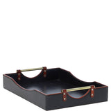 tbz1uc611 navy_0009