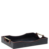 tbz1uc611 navy_0012