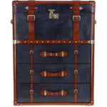 tbz1uco605 blue_0001