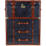 tbz1uco605 blue_0001