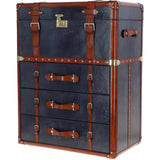 tbz1uco605 blue_0002