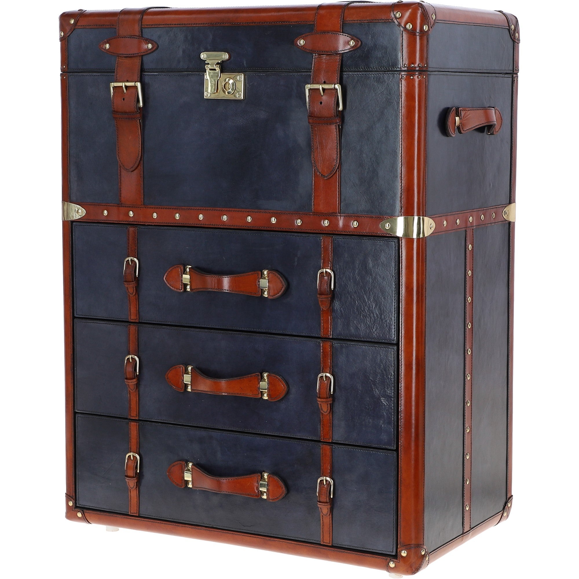tbz1uco605 blue_0002