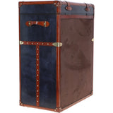 tbz1uco605 blue_0005