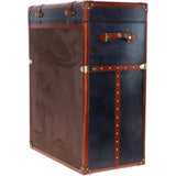 tbz1uco605 blue_0009