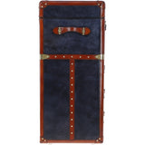tbz1uco605 blue_0010