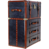 tbz1uco605 blue_0011