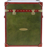 tbz1uco622 green_0001