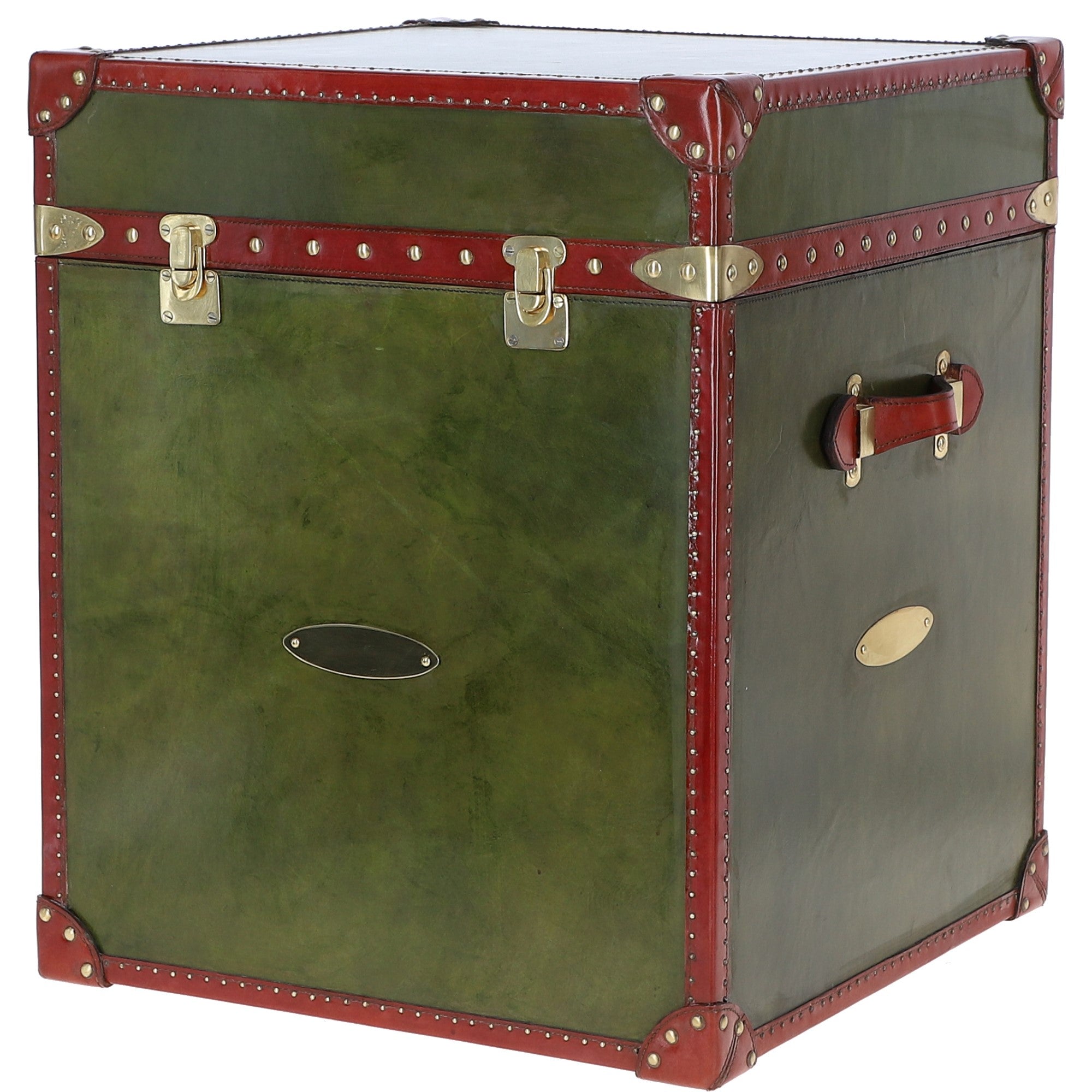 tbz1uco622 green_0002