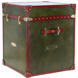 tbz1uco622 green_0003