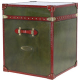 tbz1uco622 green_0005