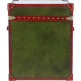 tbz1uco622 green_0007