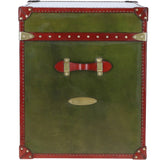 tbz1uco622 green_0010