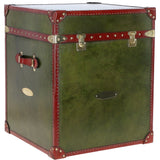 tbz1uco622 green_0012