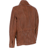 trap-ryan cognac_0006