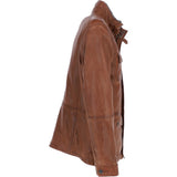 trap-ryan cognac_0010