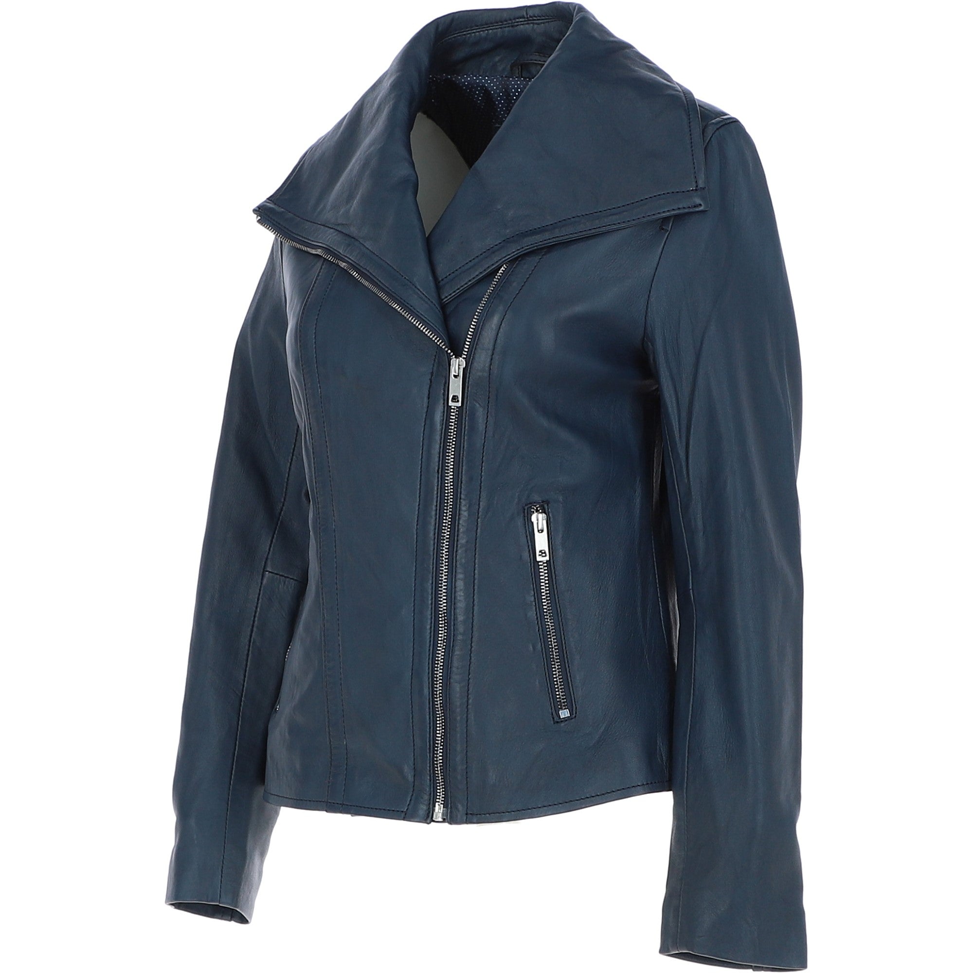universal navy_0002