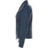 universal navy_0004