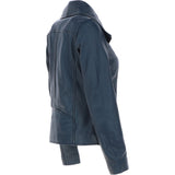 universal navy_0009