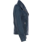 universal navy_0010