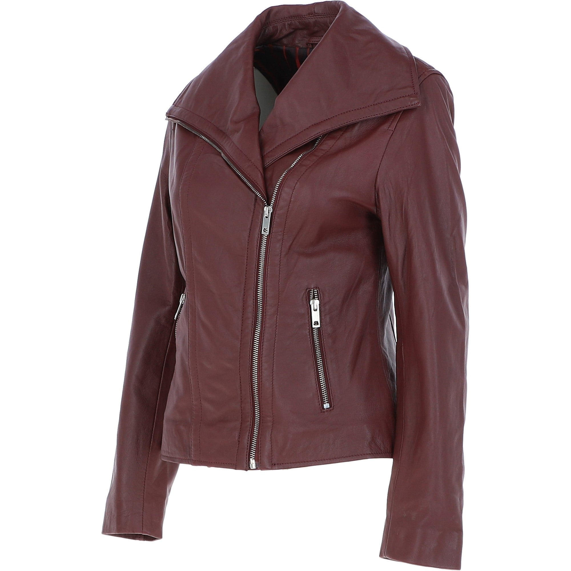 universal oxblood_0002
