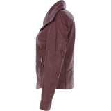 universal oxblood_0004