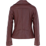 universal oxblood_0007