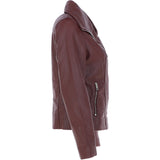 universal oxblood_0010