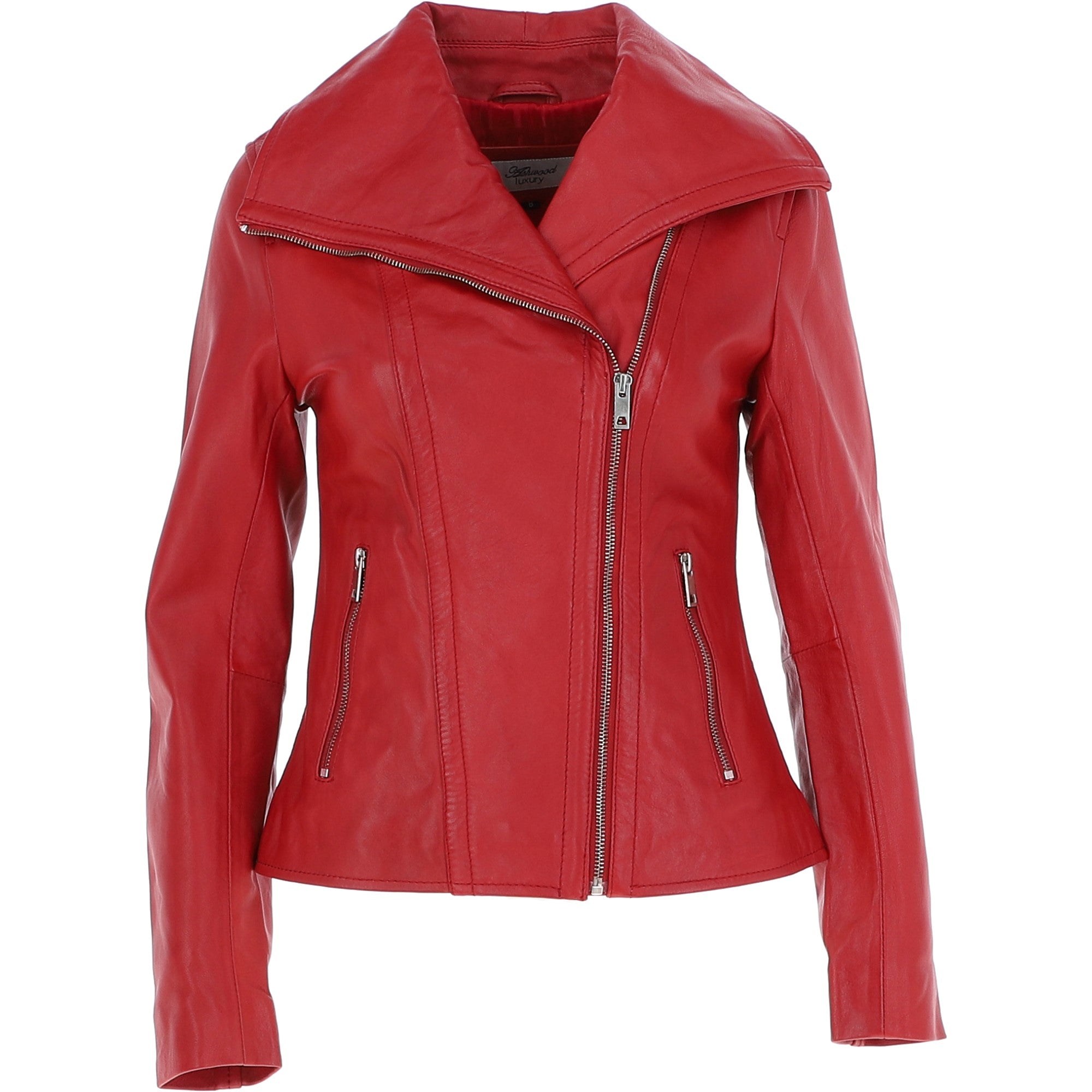 universal red_0001