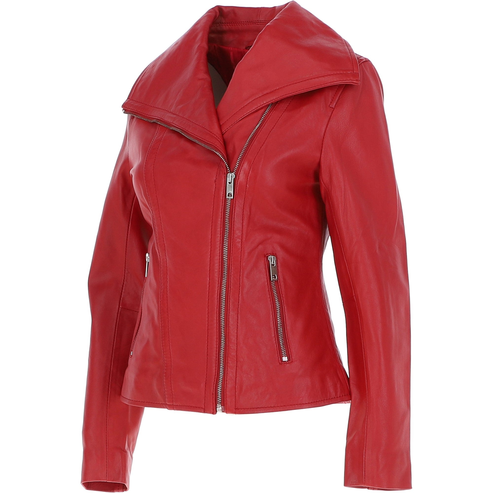 universal red_0002