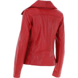 universal red_0006