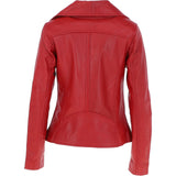 universal red_0007