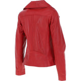 universal red_0008