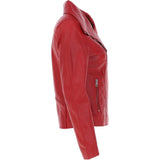 universal red_0010