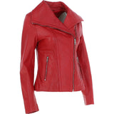 universal red_0012