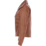 universal tan_0004