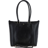 v-29 black_0001