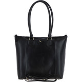 v-29 black_0001