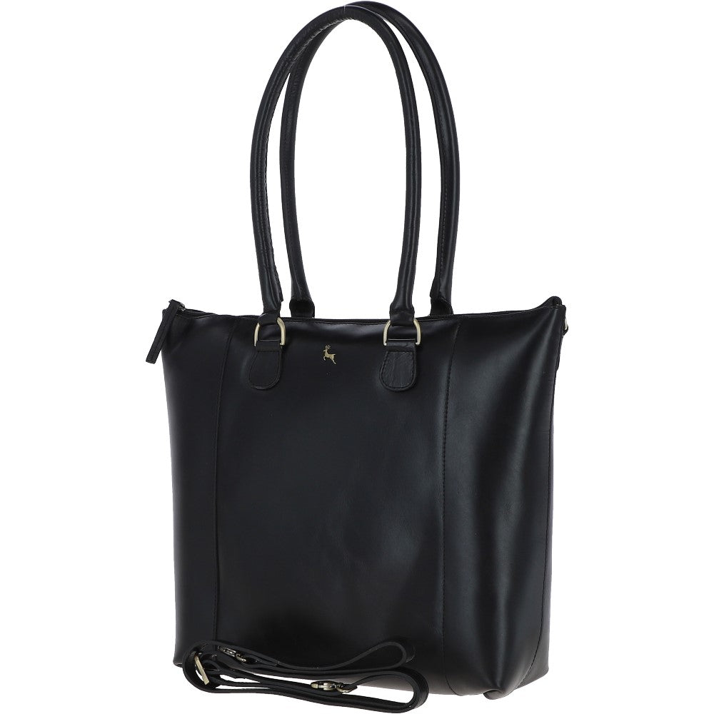v-29 black_0002