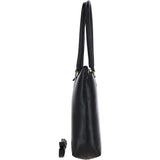 v-29 black_0004