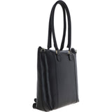 v-29 black_0005