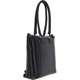 v-29 black_0005