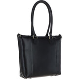 v-29 black_0006